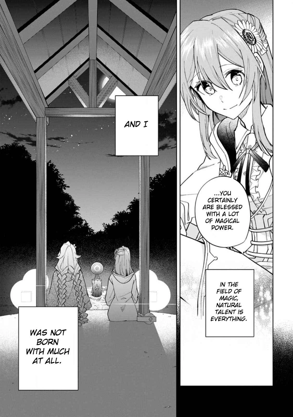 Isekai Craft Gurashi Jiyu Kimamana Seisan Shoku No Honobono Slow Life Chapter 20 17